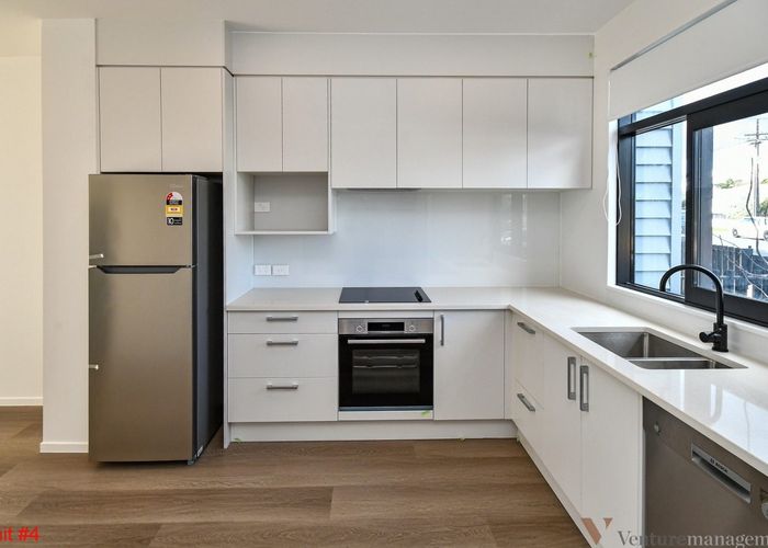  at 13/22 James Laurie Street, Henderson, Waitakere City, Auckland