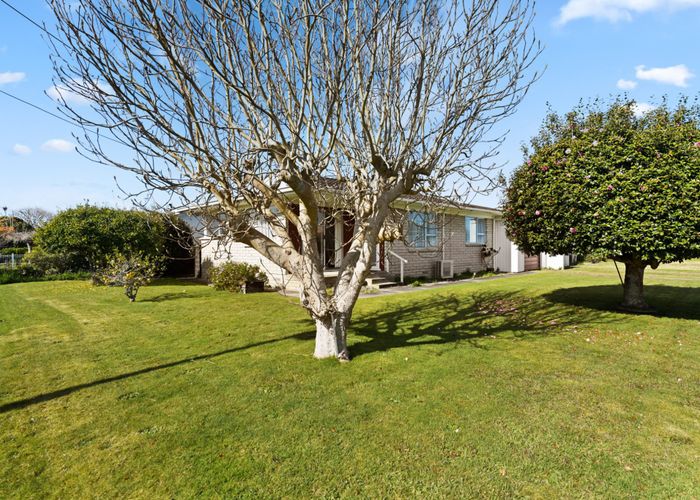  at 22 Howden Road, Fairfield, Hamilton, Waikato