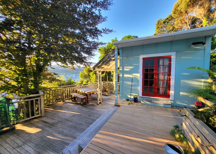  at 152a Coromandel Street, Newtown, Wellington, Wellington