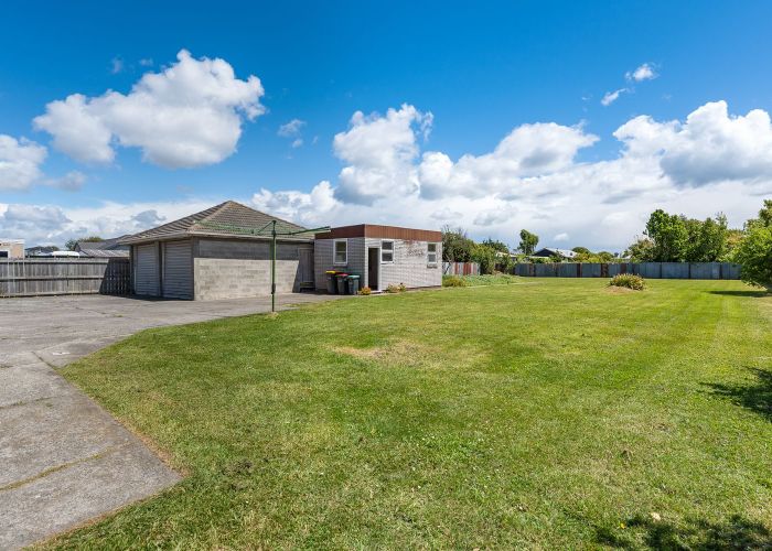  at 92 Bridge Street, New Brighton, Christchurch