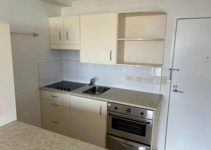  at 2D/18 Ronwood Avenue, Manukau, Manukau City, Auckland