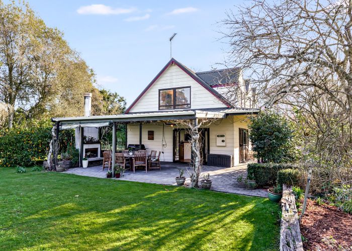  at 39A Woodcock Road, Tamahere