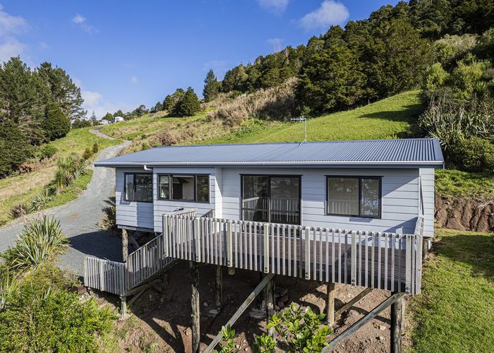  at 94A Parakiore Road, Whangarei