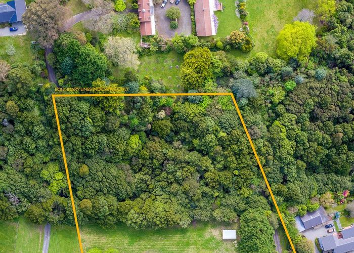  at 0 Upper Plain Rd, Upper Plain, Masterton