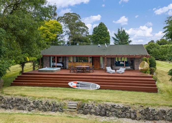  at 47 Raynes Road, Rukuhia, Hamilton, Waikato