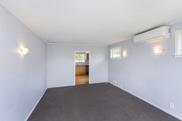  at 4 Ebony Street, Bishopdale, Christchurch