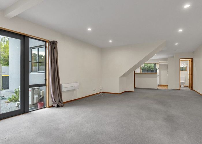  at 9a Kilmarnock Street, Riccarton, Christchurch City, Canterbury