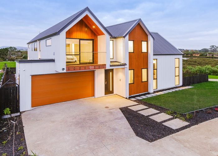  at 28 Catalina Avenue, Karaka, Franklin, Auckland