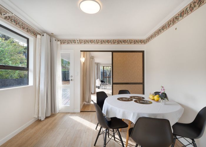  at 11 Renoir Avenue, Belmont, Lower Hutt, Wellington