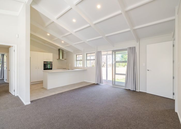  at 7 Fagan Street, Bulls, Rangitikei, Manawatu / Whanganui