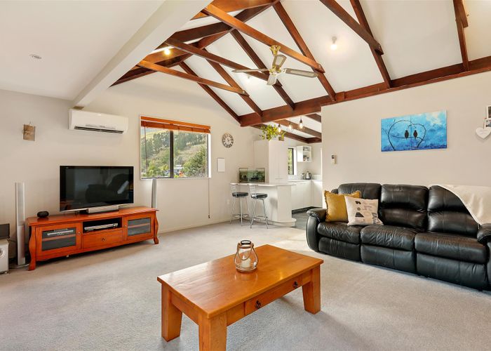  at 14 Heathvale Place, Heathcote Valley, Christchurch