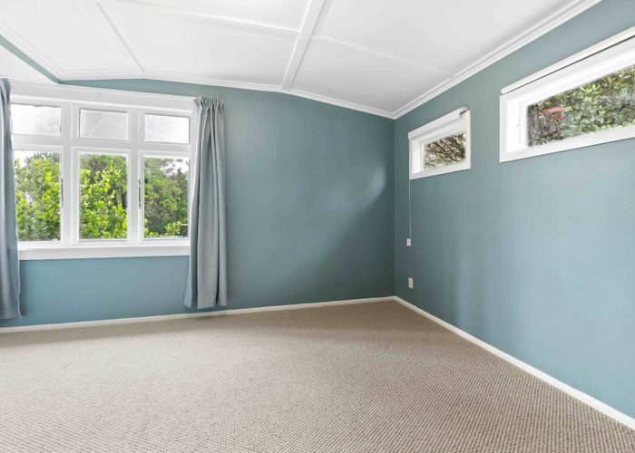  at 50b Royal Road, Massey, Waitakere City, Auckland