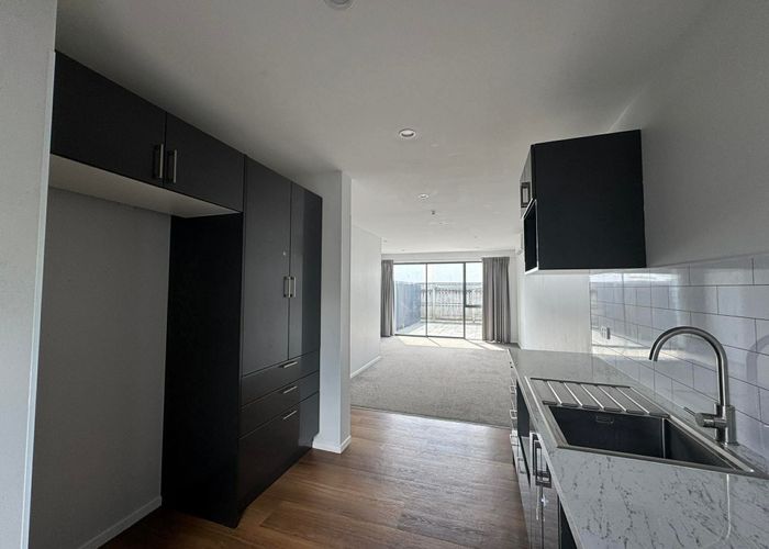  at 12/36 Camp Street, Heretaunga, Upper Hutt, Wellington