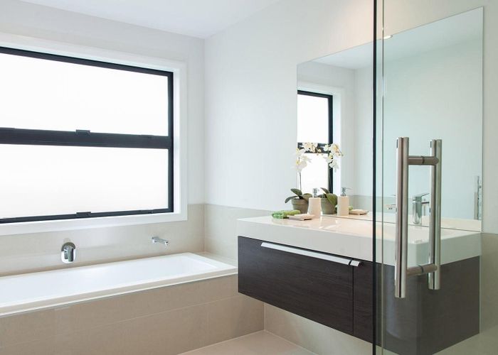  at Lot 322 Tai Tauwhare Road, Glenbrook, Franklin, Auckland