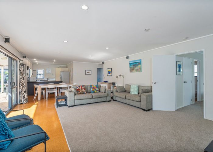  at 128 Kowhai Avenue, Matarangi, Thames-Coromandel, Waikato