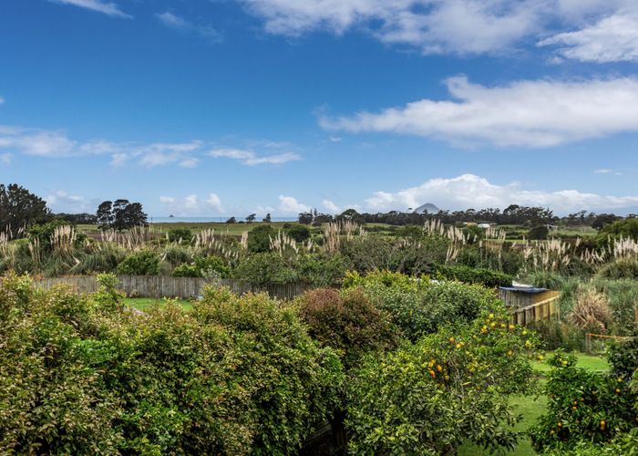  at 20 Manawahe Road, Matata, Whakatane