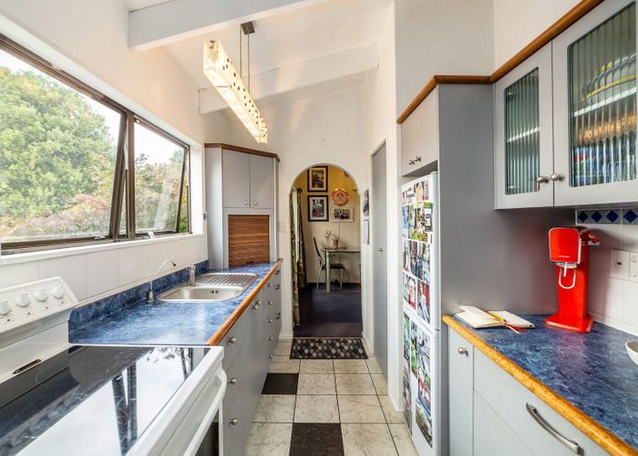  at 17 Waterhouse Street, Masterton, Masterton