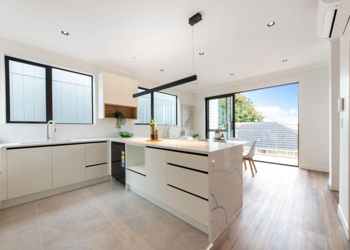  at Lot 5/31 Hill Crescent, New Lynn, Waitakere City, Auckland