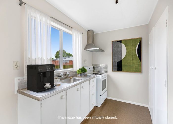  at 52 Margate Avenue, Flaxmere, Hastings