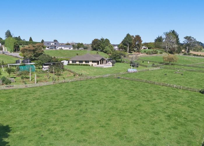  at 207b Peers Road, Omanawa, Western Bay Of Plenty, Bay Of Plenty