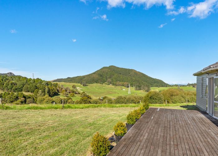  at 166 Mountain Road, Maungaturoto, Kaipara, Northland