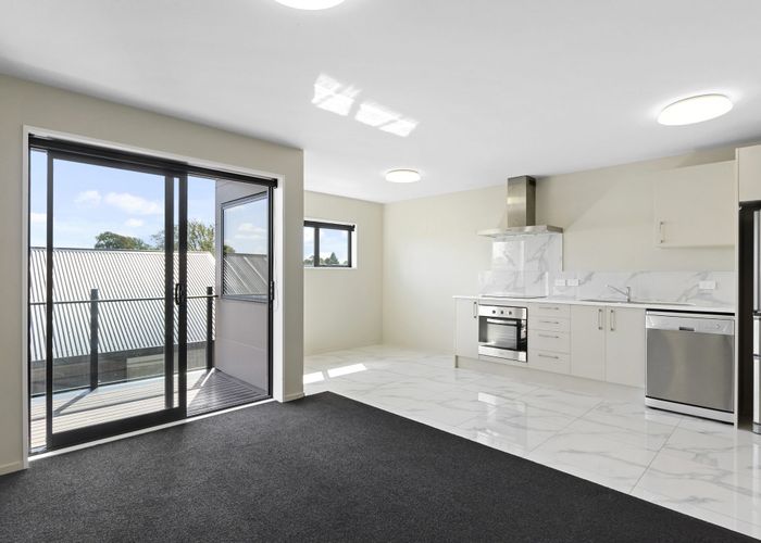  at 103/120 Stanmore Road, Linwood, Christchurch City, Canterbury