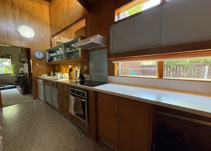  at 7 Rudd Crescent, Redwoodtown, Blenheim