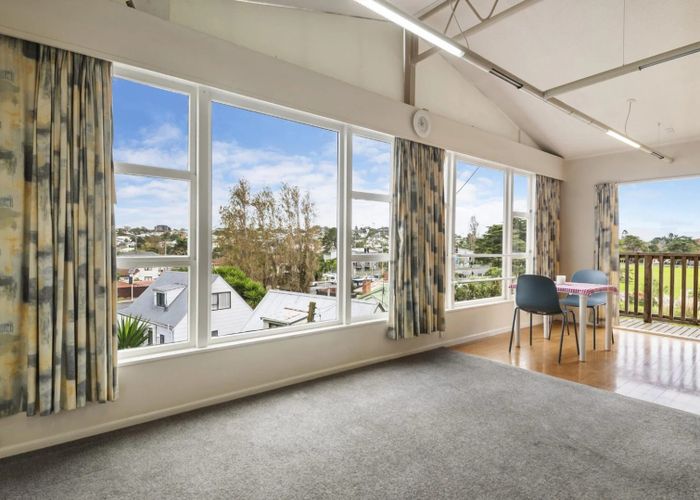  at 721 Great North Road, Grey Lynn, Auckland