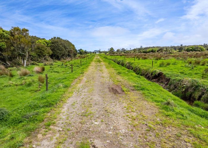  at 0n Kaweora Road, Opunake, South Taranaki, Taranaki
