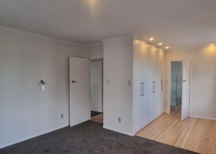  at 553 Maunganui Road, Mount Maunganui