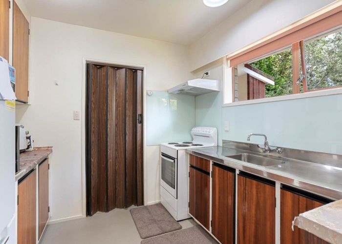  at 14A Methuen Road, Avondale, Auckland City, Auckland