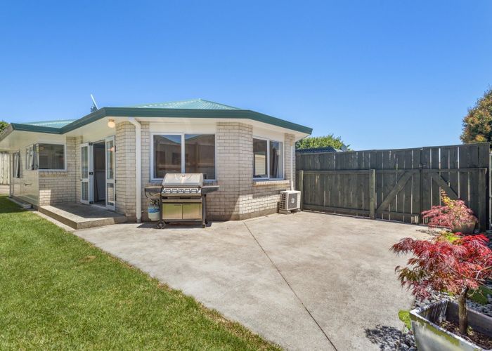  at 20B Lisbon Street, Greerton, Tauranga