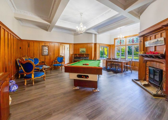  at 7a Limbrick Street, Waipawa, Central Hawke's Bay, Hawke's Bay