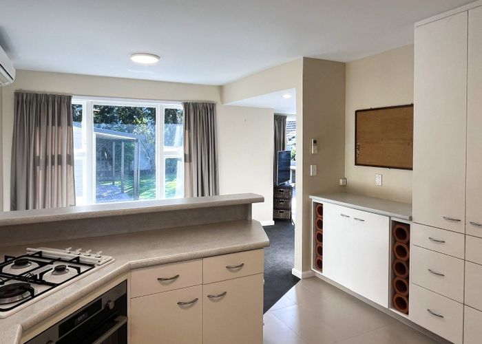  at 125 St James Avenue, Papanui, Christchurch City, Canterbury