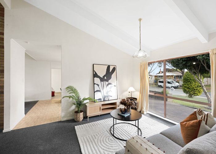  at 60 Pulham Crescent, Queenwood, Hamilton, Waikato