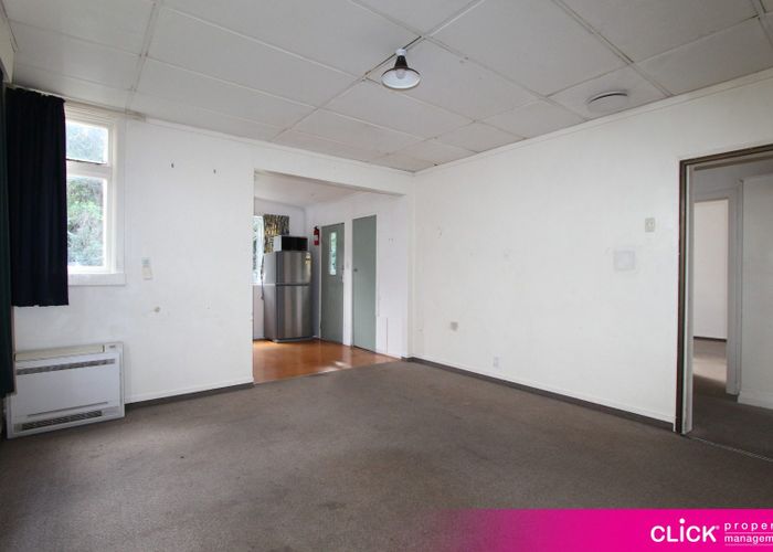  at 1 Inverleith, North Dunedin, Dunedin, Otago