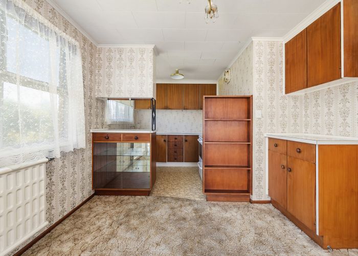  at 4/39 Seddon Street, Glenholme, Rotorua, Bay Of Plenty