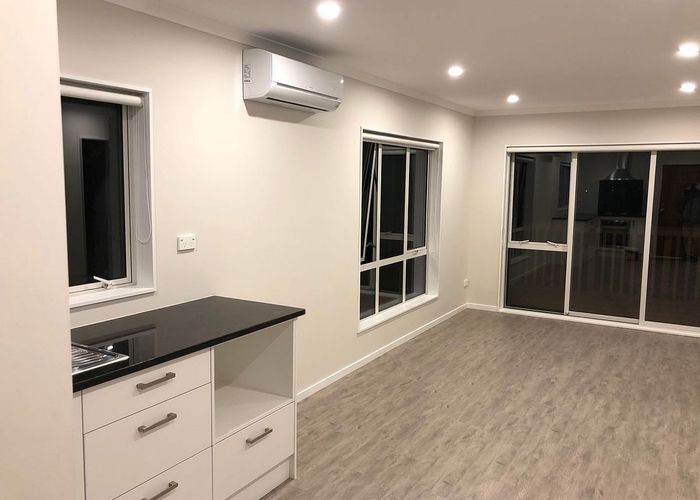  at 28A Pooley Street, Pakuranga Heights, Manukau City, Auckland