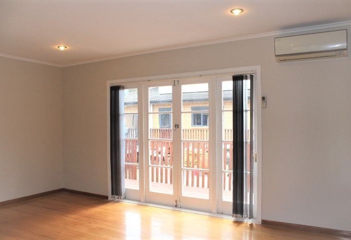 at 64A Albrecht Avenue, Mount Roskill, Auckland City, Auckland