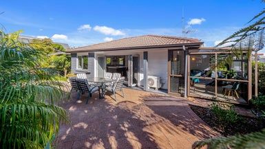  at 95B Muricata Avenue, Mount Maunganui, Mount Maunganui