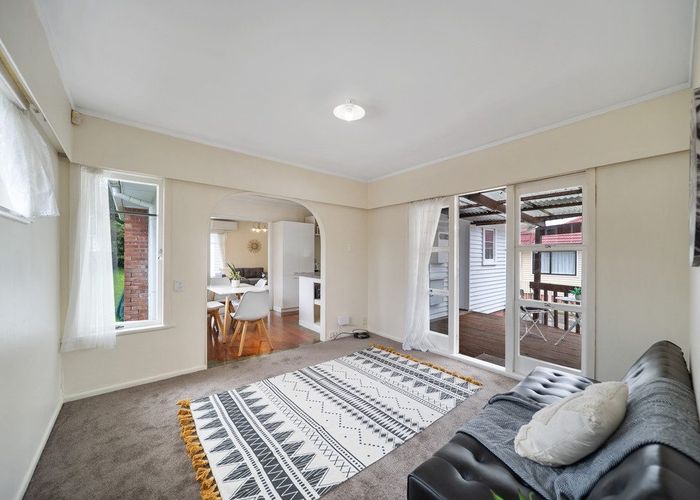  at 7 Bruce Place, Papatoetoe, Manukau City, Auckland