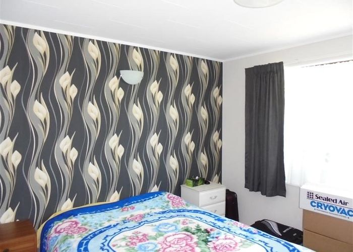  at 10 Chatsworth Place, Highbury, Palmerston North, Manawatu / Whanganui