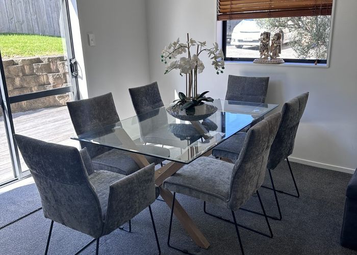  at 392 Ellerslie Panmure Highway, Mount Wellington, Auckland City, Auckland