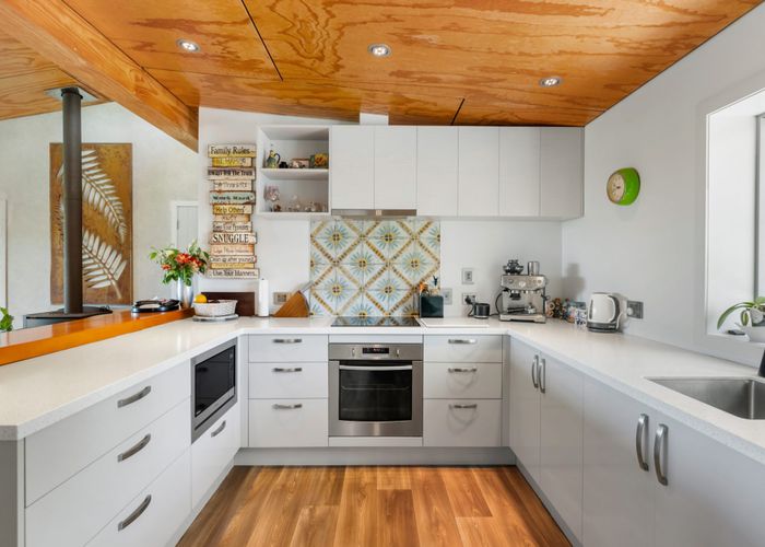  at 78 Judge Richardson Drive, Drury, Papakura, Auckland