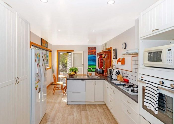  at 10 Bayly Street, Te Hapara, Gisborne