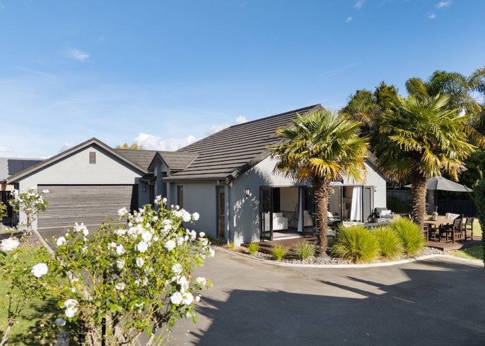  at 9 Bayswater Court, Huntington, Hamilton, Waikato