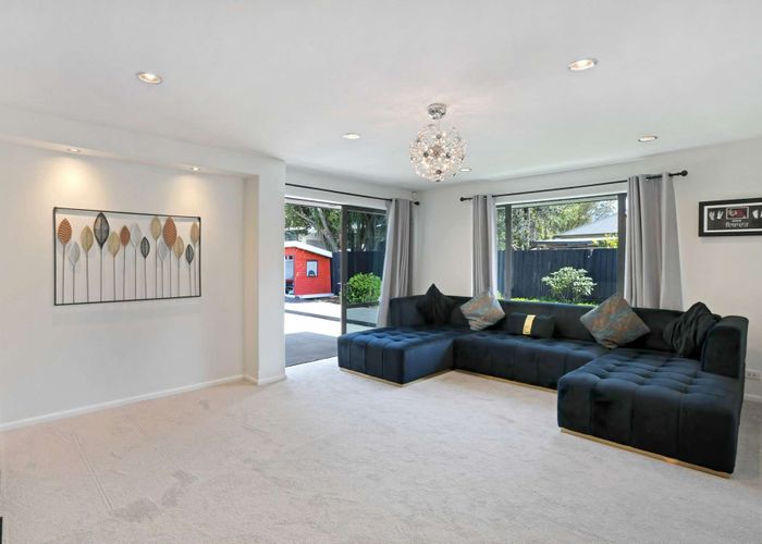  at 3 Laguna Gardens, Shirley, Christchurch City, Canterbury