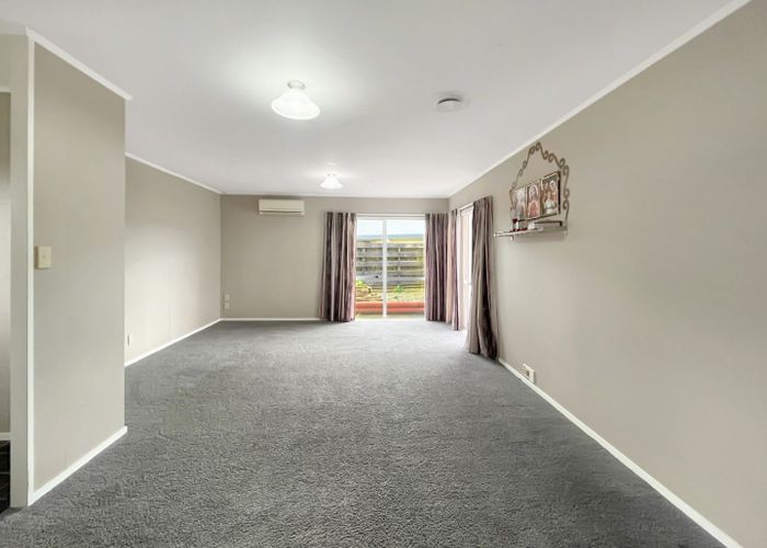  at 15 Peppertree Glade, Kelvin Grove, Palmerston North