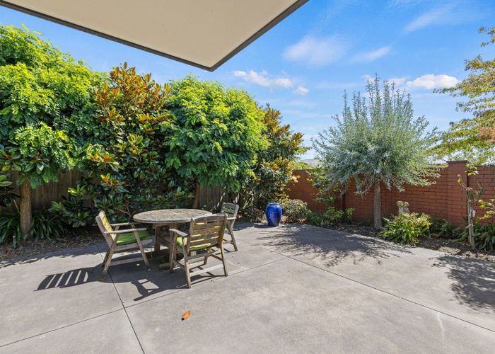  at 12 Koura Drive, Rangiora, Rangiora