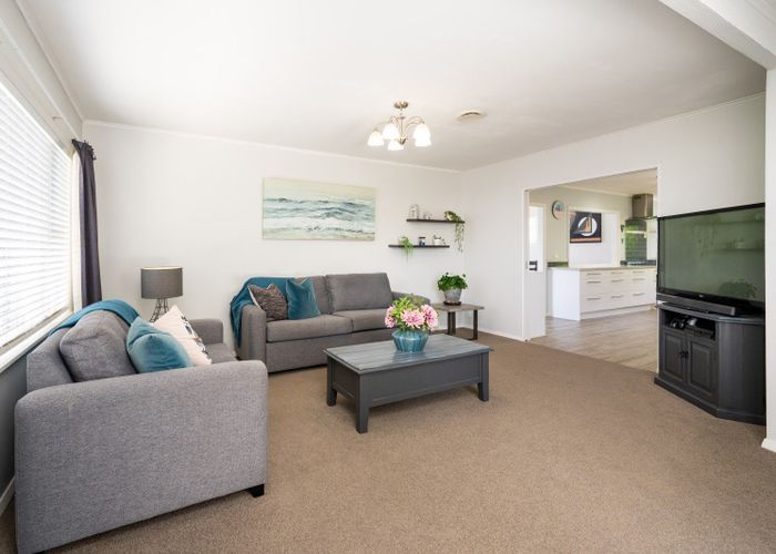 at 12A Osier Road, Greenmeadows, Napier, Hawke's Bay